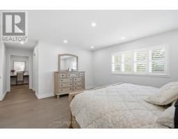 26 Sunderland Meadows Drive, Brock, ON L0C1H0 Photo 18