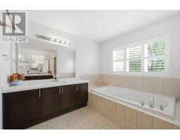 26 Sunderland Meadows Drive, Brock, ON L0C1H0 Photo 21