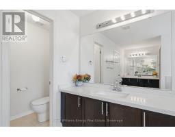 26 Sunderland Meadows Drive, Brock, ON L0C1H0 Photo 22