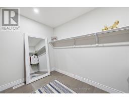 26 Sunderland Meadows Drive, Brock, ON L0C1H0 Photo 23