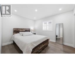 26 Sunderland Meadows Drive, Brock, ON L0C1H0 Photo 24