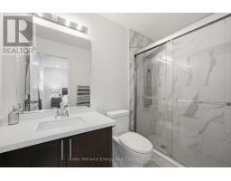 26 Sunderland Meadows Drive, Brock, ON L0C1H0 Photo 26