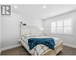 26 Sunderland Meadows Drive, Brock, ON L0C1H0 Photo 27