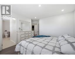 26 Sunderland Meadows Drive, Brock, ON L0C1H0 Photo 28