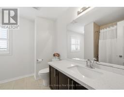 26 Sunderland Meadows Drive, Brock, ON L0C1H0 Photo 29