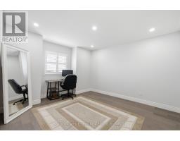 26 Sunderland Meadows Drive, Brock, ON L0C1H0 Photo 30
