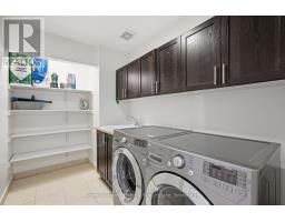 26 Sunderland Meadows Drive, Brock, ON L0C1H0 Photo 31
