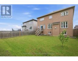 26 Sunderland Meadows Drive, Brock, ON L0C1H0 Photo 32