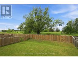 26 Sunderland Meadows Drive, Brock, ON L0C1H0 Photo 33