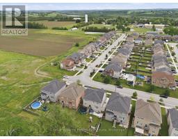 26 Sunderland Meadows Drive, Brock, ON L0C1H0 Photo 35