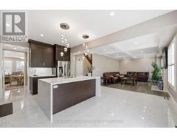 Laundry room - 26 Sunderland Meadows Drive, Brock, ON L0C1H0 Photo 8