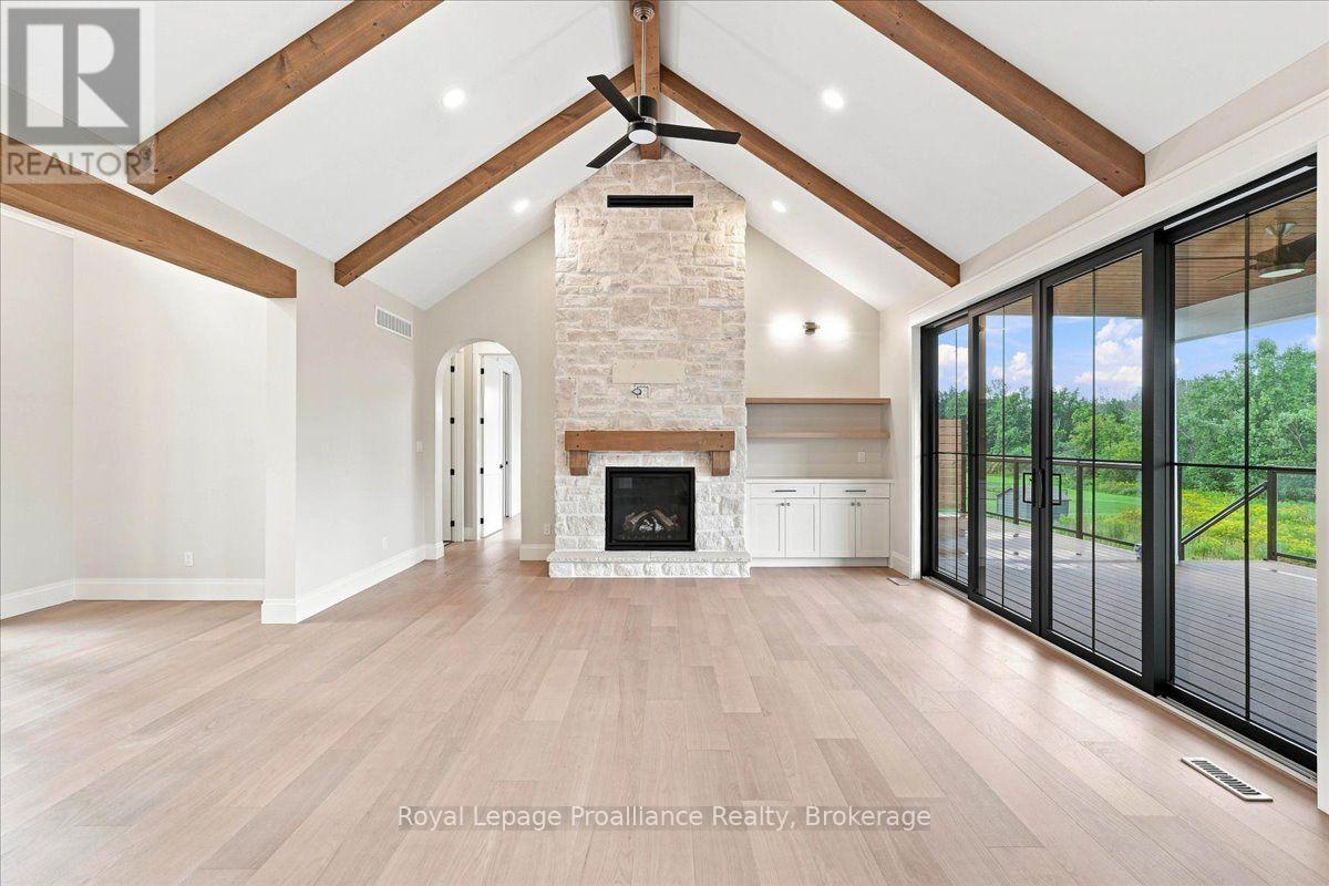 1567 CLEARVIEW ROAD - Image 16