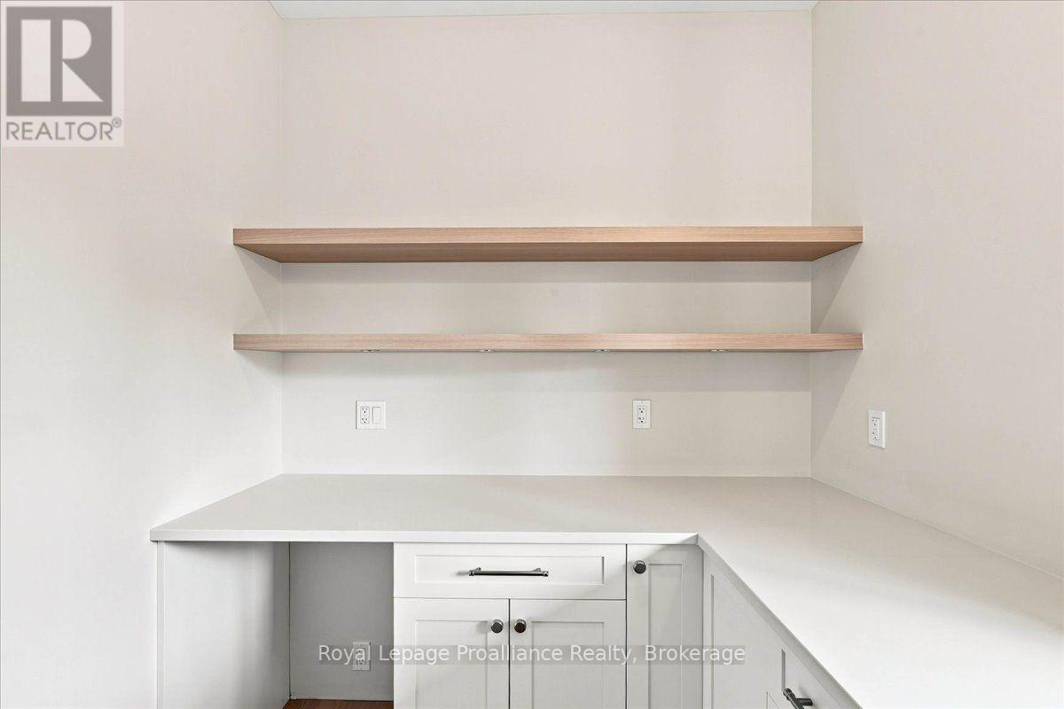 1567 CLEARVIEW ROAD - Image 21
