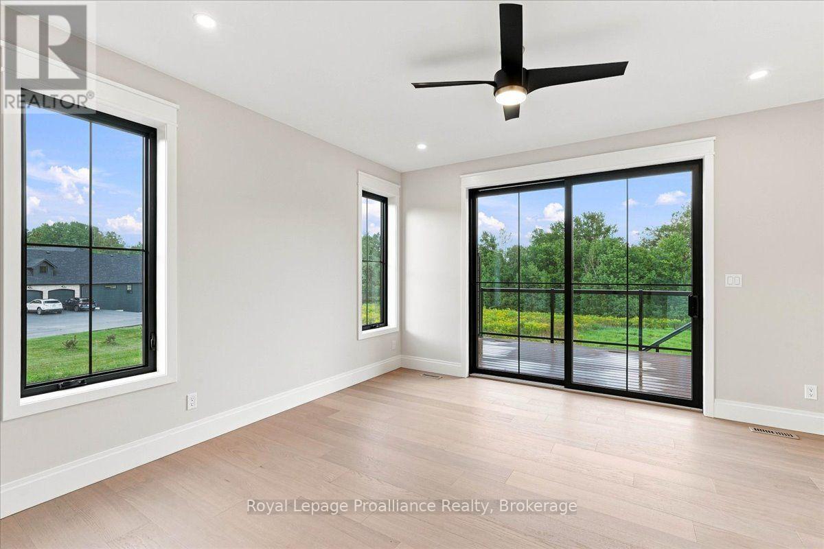 1567 CLEARVIEW ROAD - Image 22