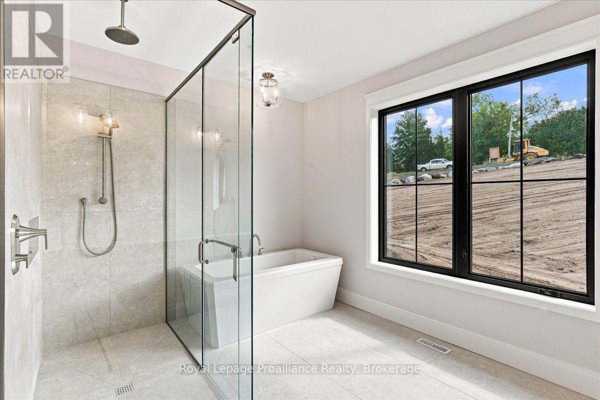 1567 CLEARVIEW ROAD - Image 26