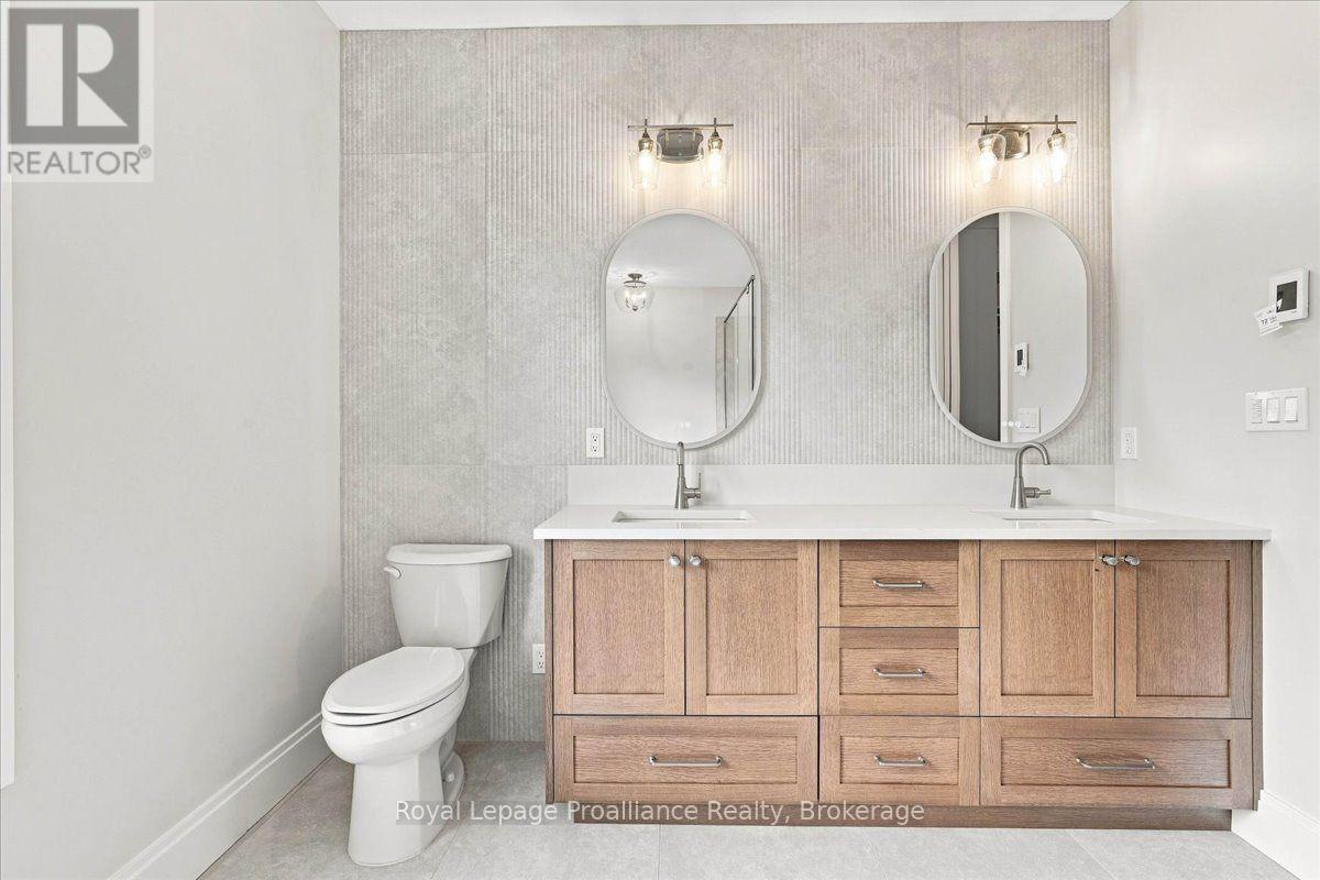 1567 CLEARVIEW ROAD - 28