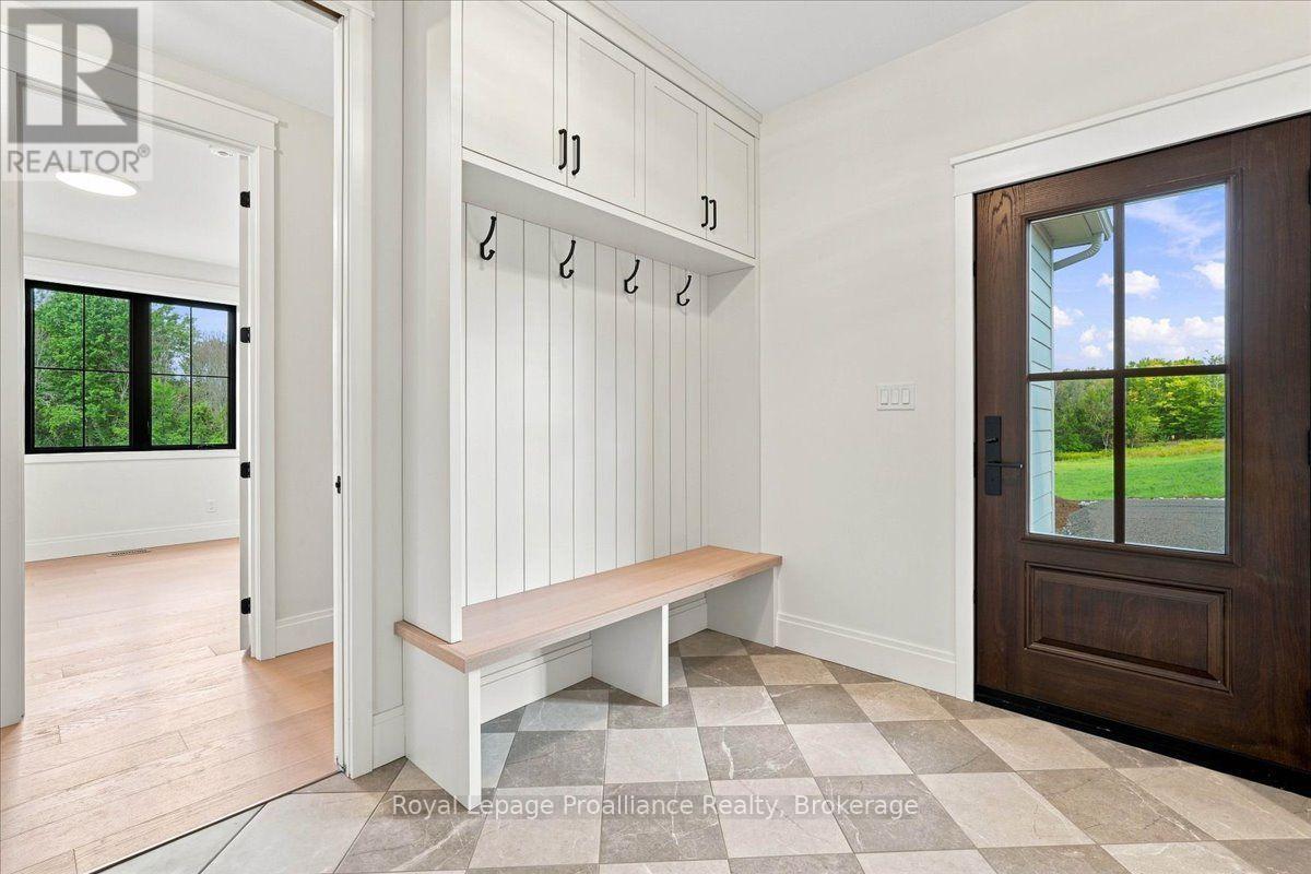 1567 CLEARVIEW ROAD - Image 38