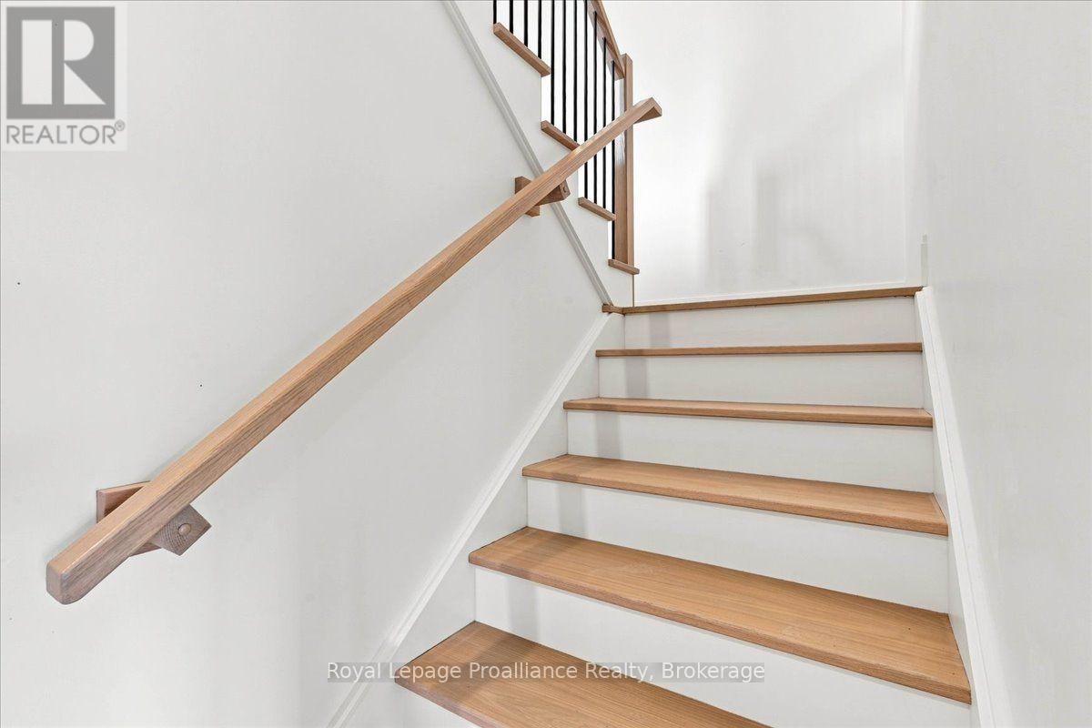 1567 CLEARVIEW ROAD - Image 40