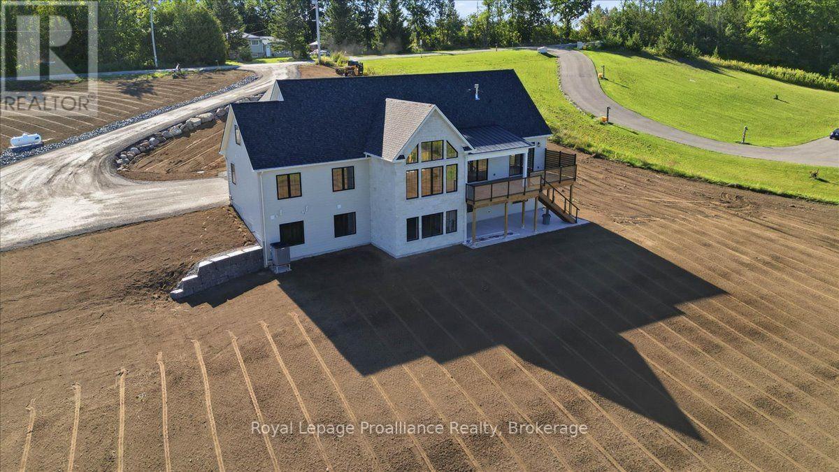 1567 CLEARVIEW ROAD - Image 44