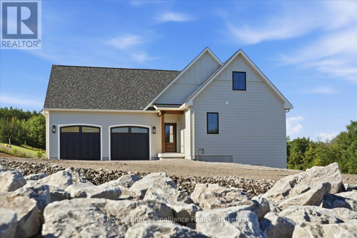 1567 CLEARVIEW ROAD - Image 47
