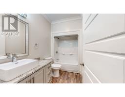 6 Sugar Pine Crescent thumbnail 19