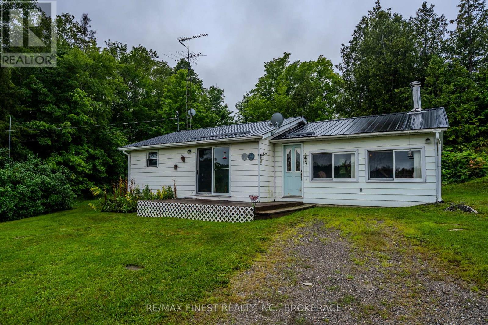 Property for sale at 1177 MOUNTAIN ROAD