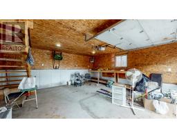 6 Sugar Pine Crescent thumbnail 35