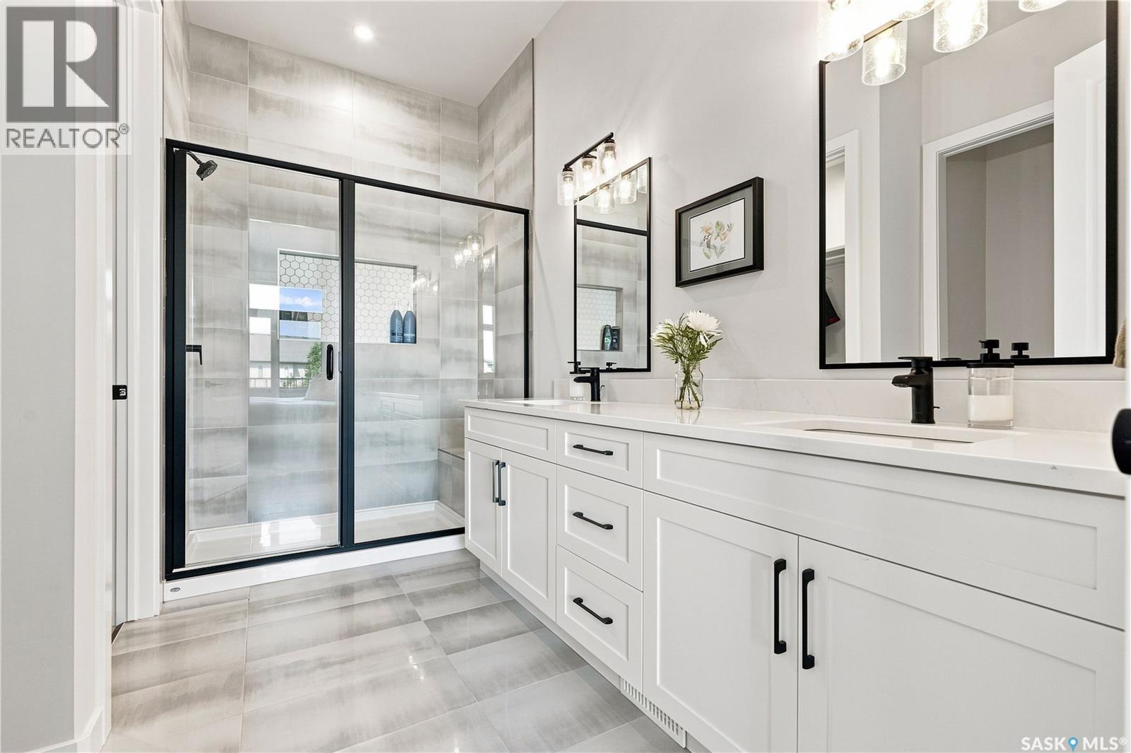223 Hamm CRESCENT - Image 31