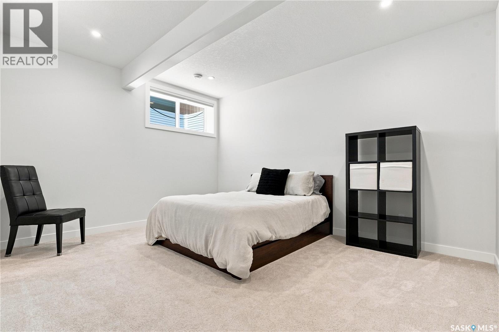 223 Hamm CRESCENT - Image 45
