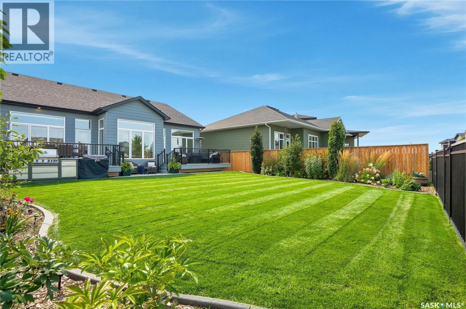 223 Hamm CRESCENT - Image 52