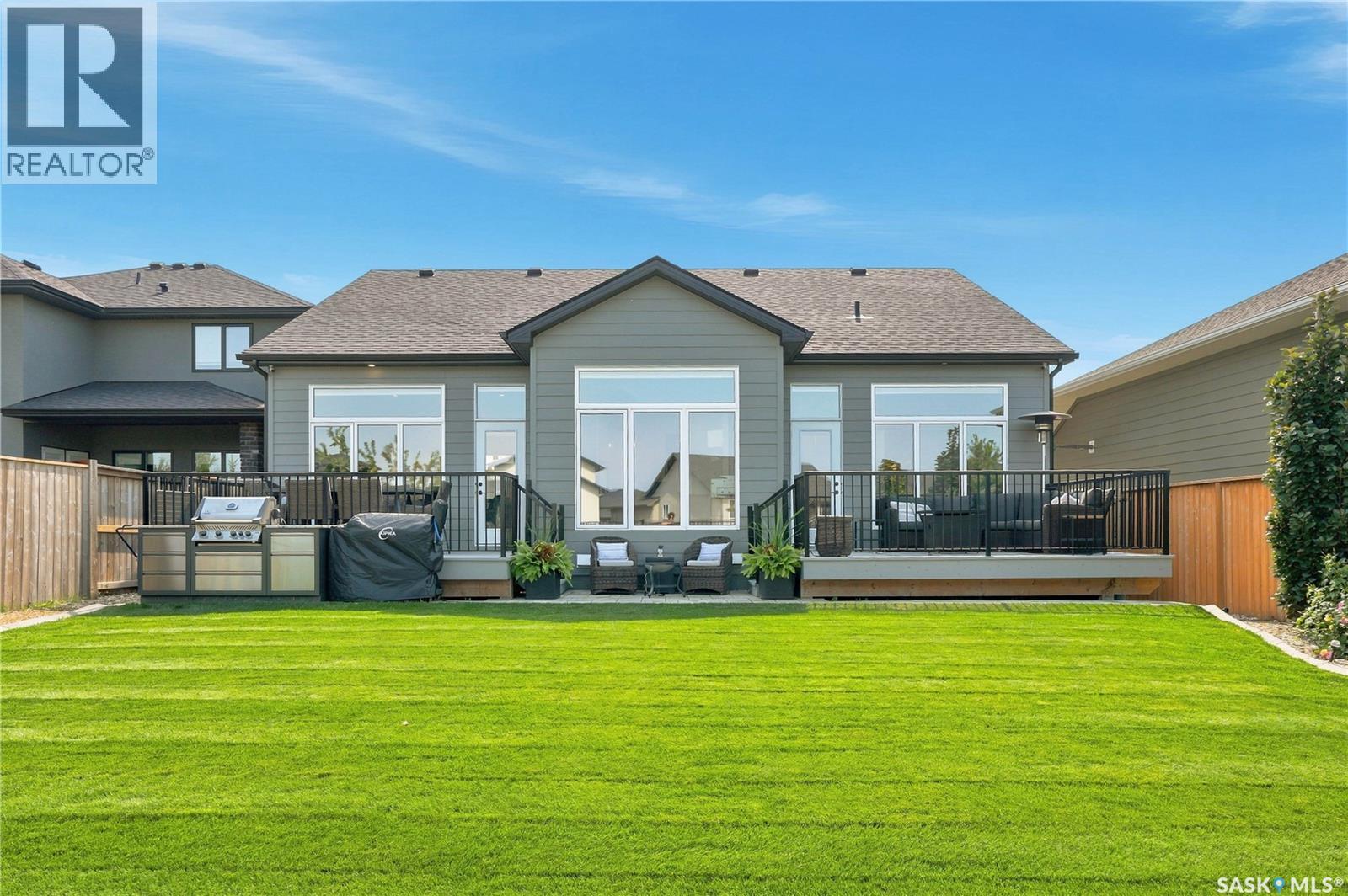 223 Hamm CRESCENT - Image 53