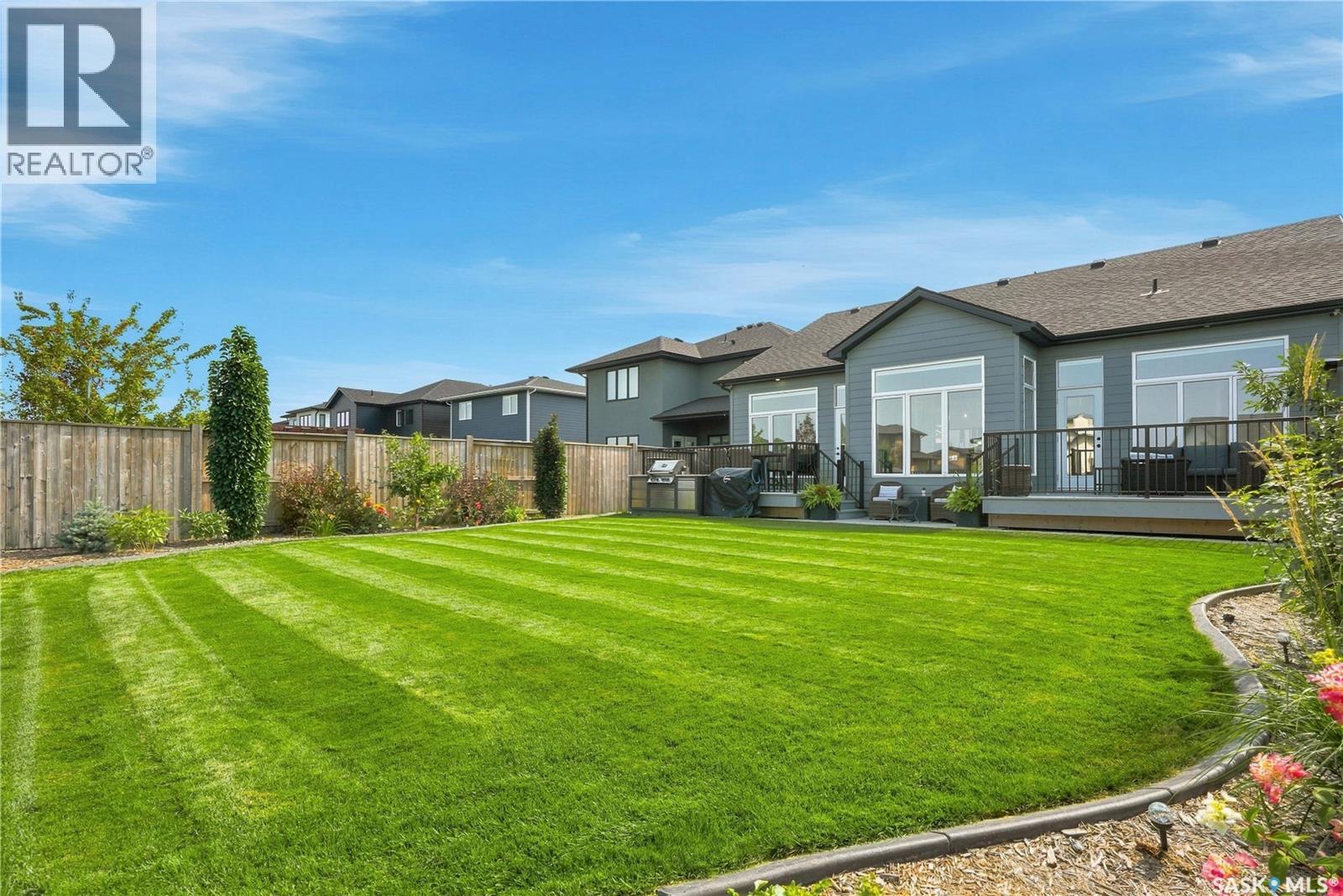 223 Hamm CRESCENT - Image 54