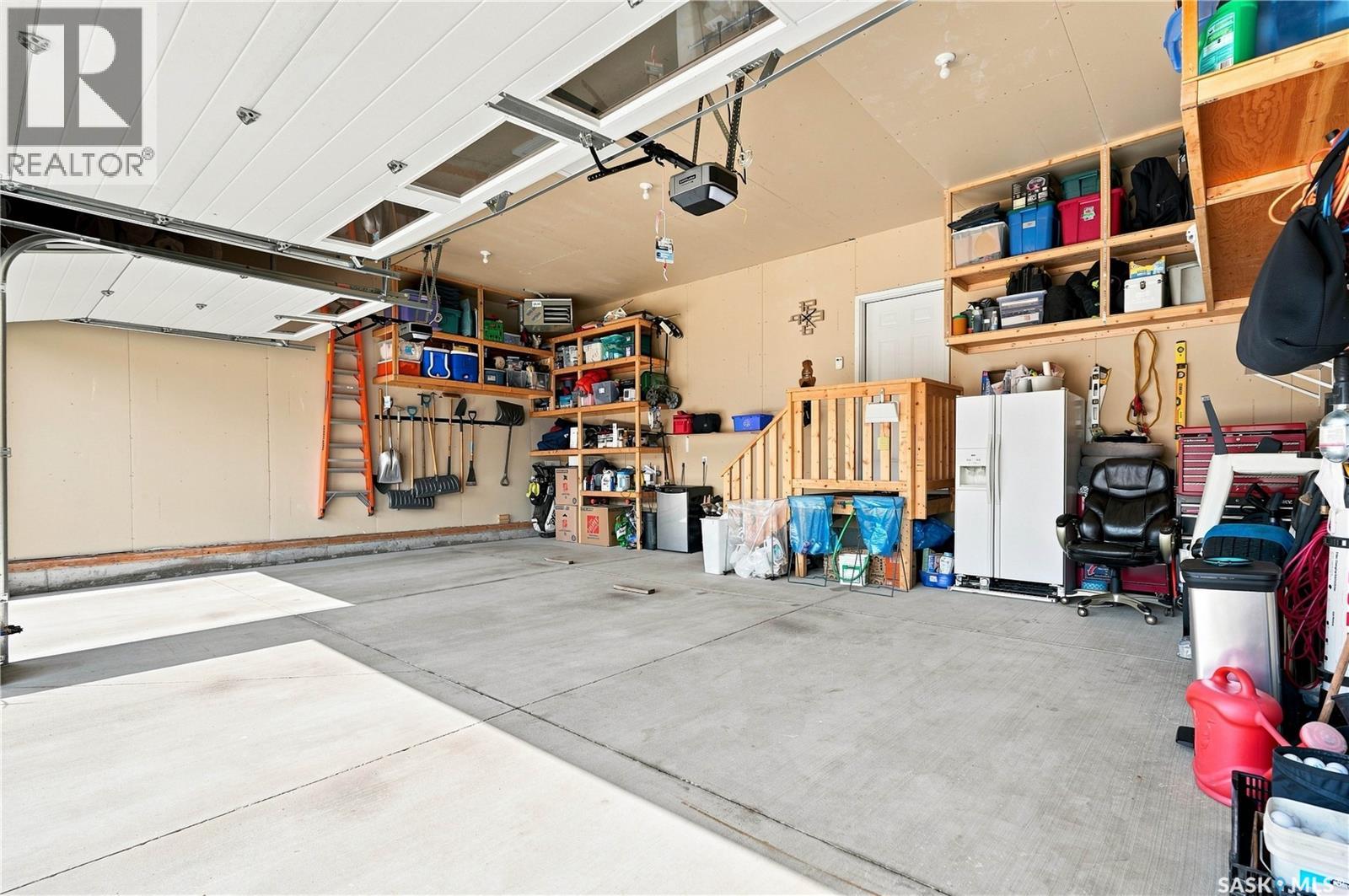 223 Hamm CRESCENT - Image 57