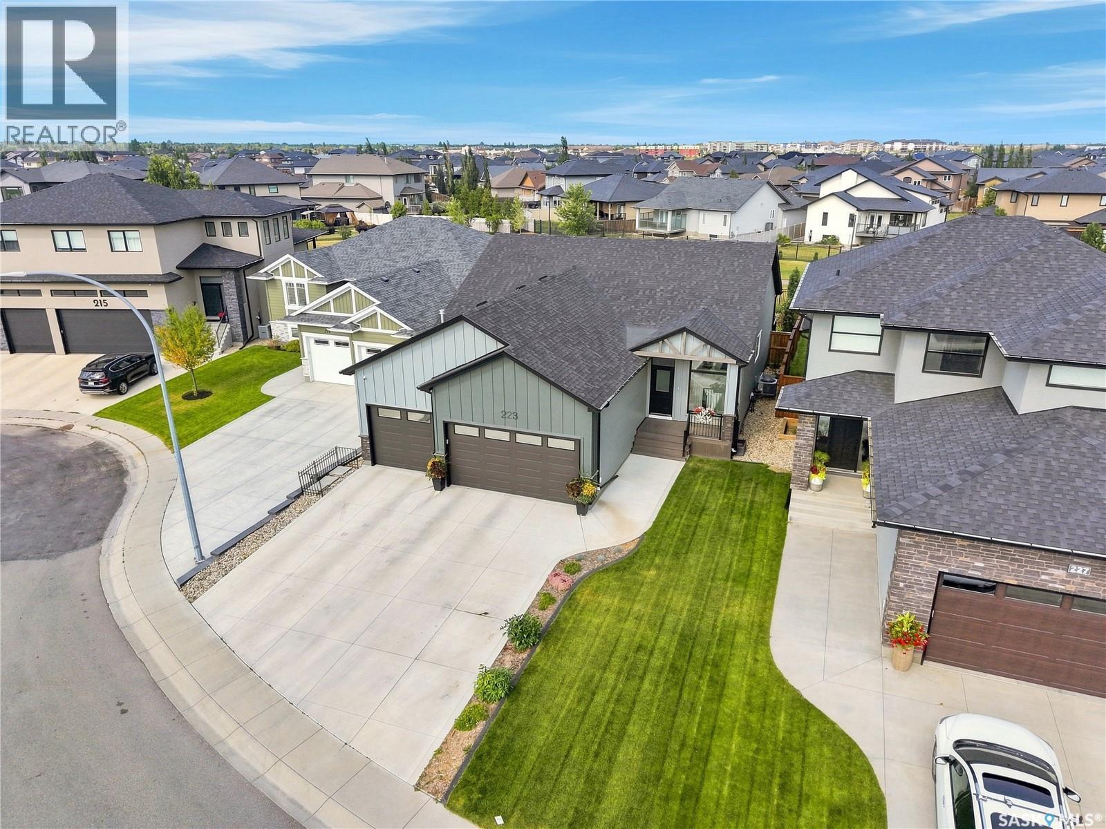 223 Hamm CRESCENT - Image 58