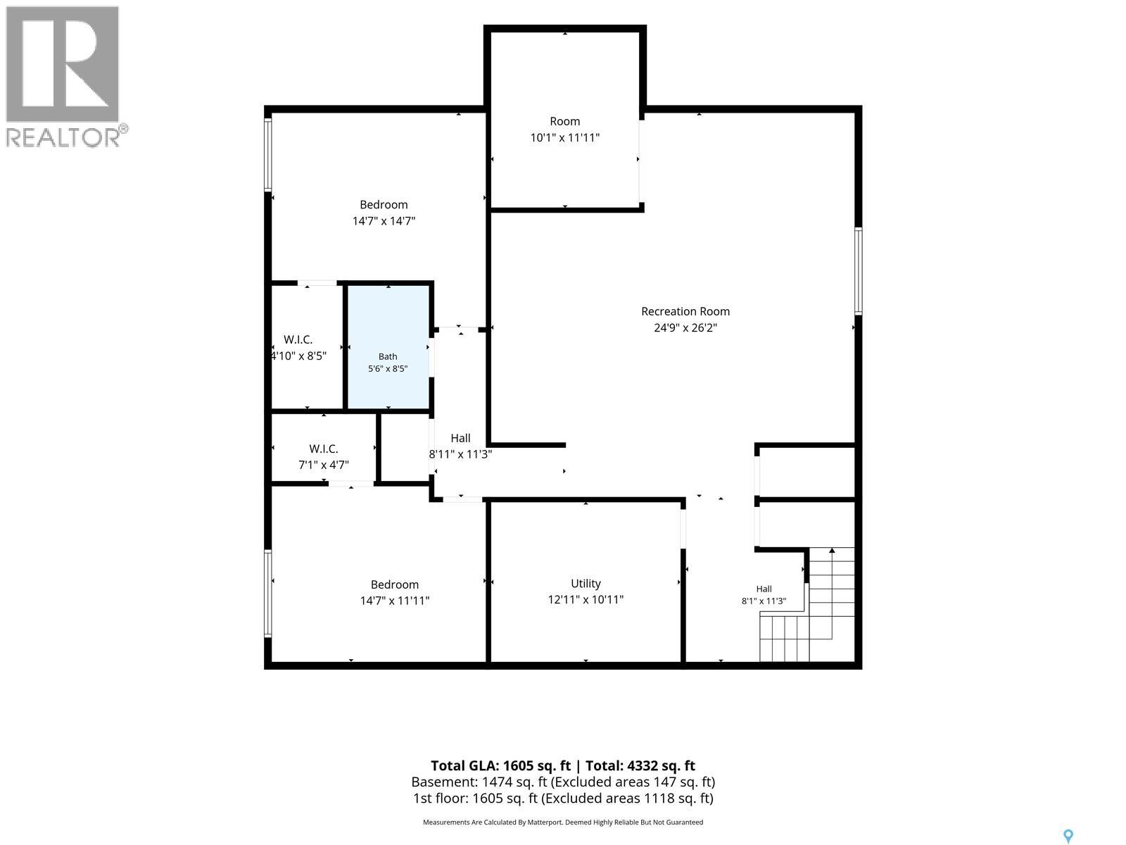 223 Hamm CRESCENT - Image 67
