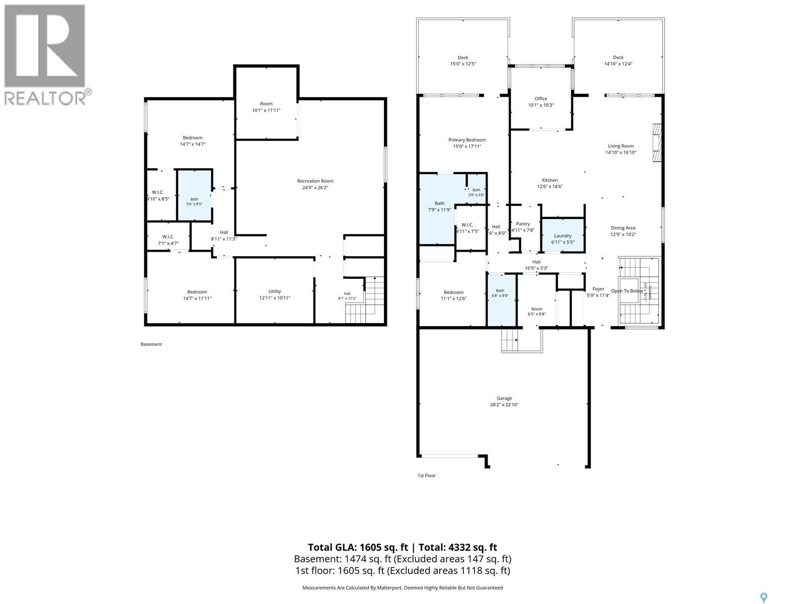 223 Hamm CRESCENT - 69