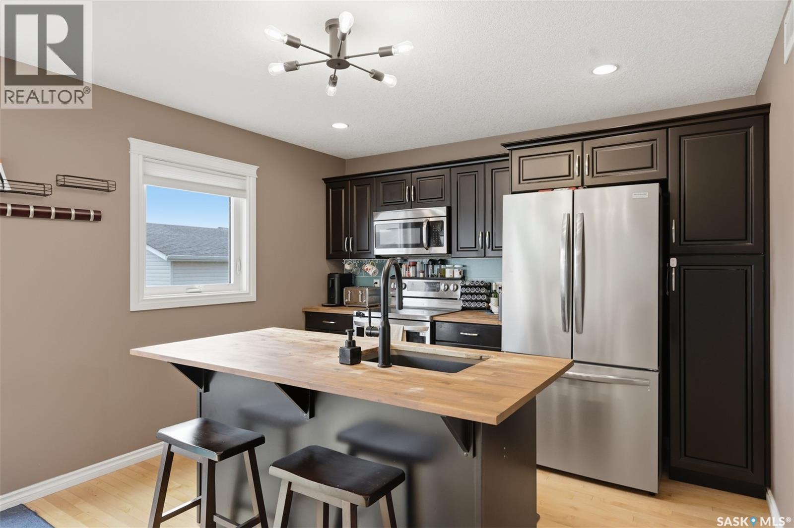 518 Klassen CRESCENT - 10