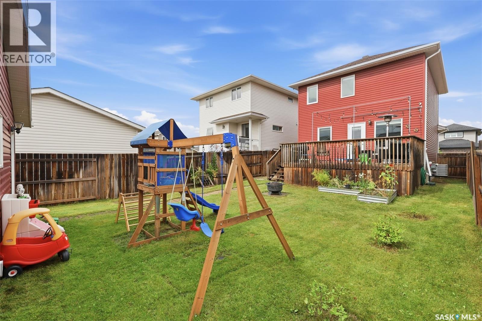 518 Klassen CRESCENT - Image 40