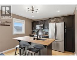 3pc Bathroom - 518 Klassen Crescent, Saskatoon, SK S7R0G2 Photo 10