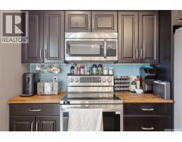 518 Klassen Crescent, Saskatoon, SK S7R0G2 Photo 14
