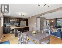 518 Klassen Crescent, Saskatoon, SK S7R0G2 Photo 16