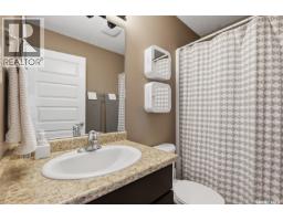 518 Klassen Crescent, Saskatoon, SK S7R0G2 Photo 22