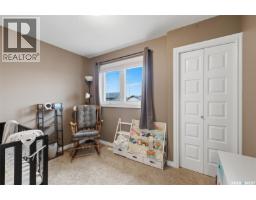 518 Klassen Crescent, Saskatoon, SK S7R0G2 Photo 23