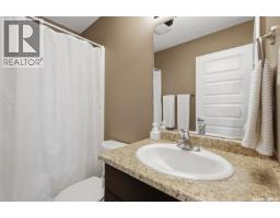 518 Klassen Crescent, Saskatoon, SK S7R0G2 Photo 24