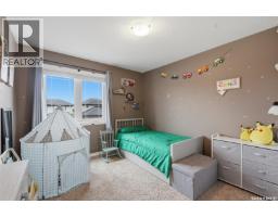 518 Klassen Crescent, Saskatoon, SK S7R0G2 Photo 25
