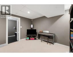 518 Klassen Crescent, Saskatoon, SK S7R0G2 Photo 26