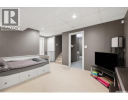 518 Klassen Crescent, Saskatoon, SK S7R0G2 Photo 27