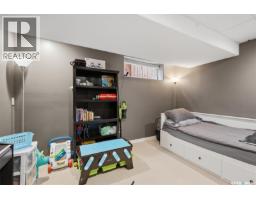 518 Klassen Crescent, Saskatoon, SK S7R0G2 Photo 28
