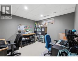 518 Klassen Crescent, Saskatoon, SK S7R0G2 Photo 29