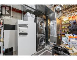 518 Klassen Crescent, Saskatoon, SK S7R0G2 Photo 30